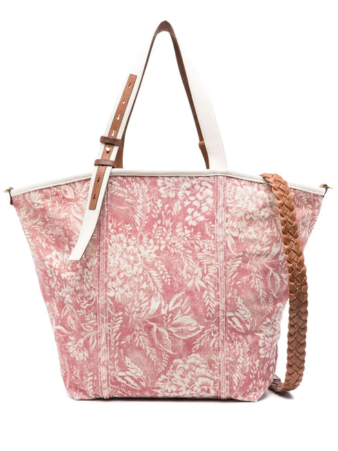 BOLSA